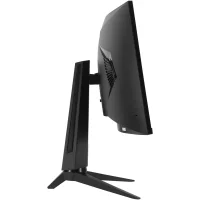 Игровой монитор GMNG Gaming GM-34C11W фото 10
